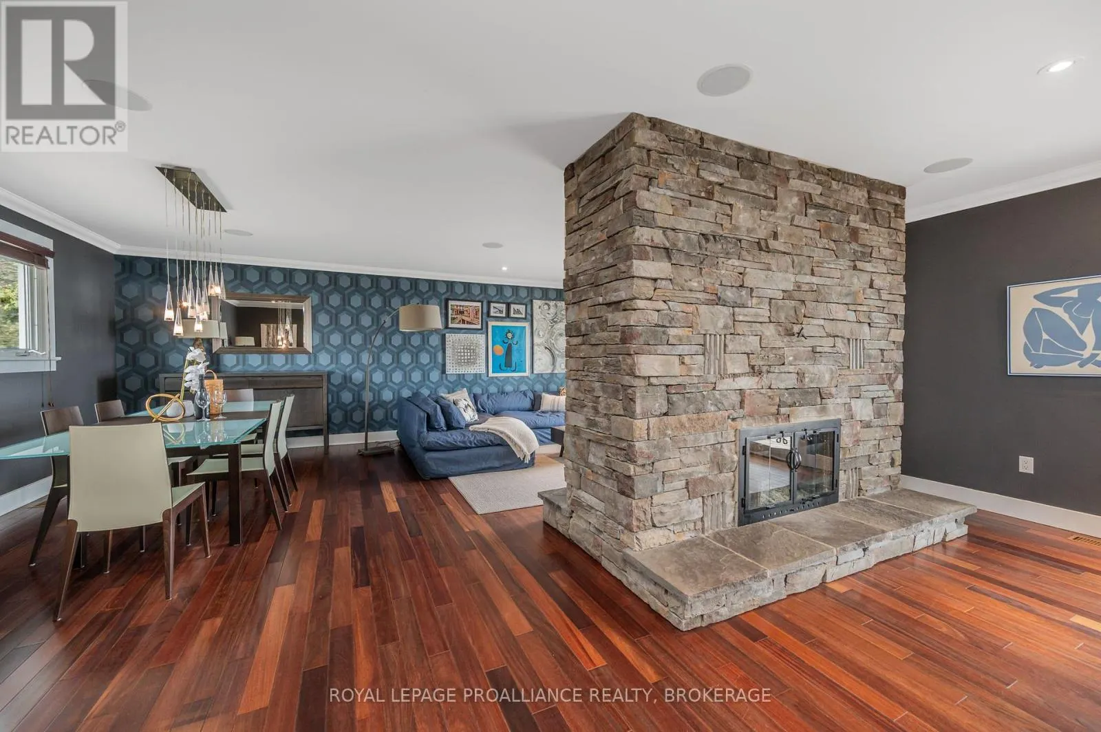 4420 BATH ROAD