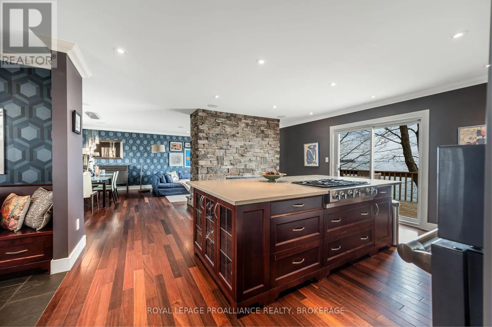4420 BATH ROAD