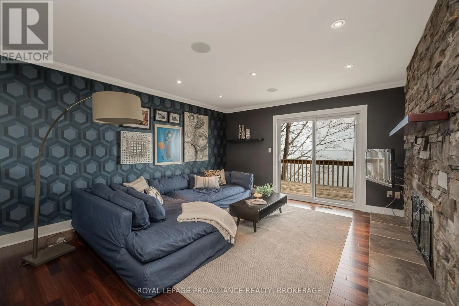 4420 BATH ROAD
