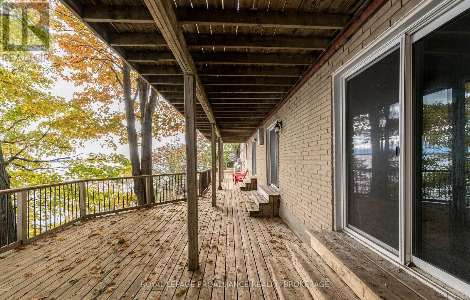 4420 BATH ROAD