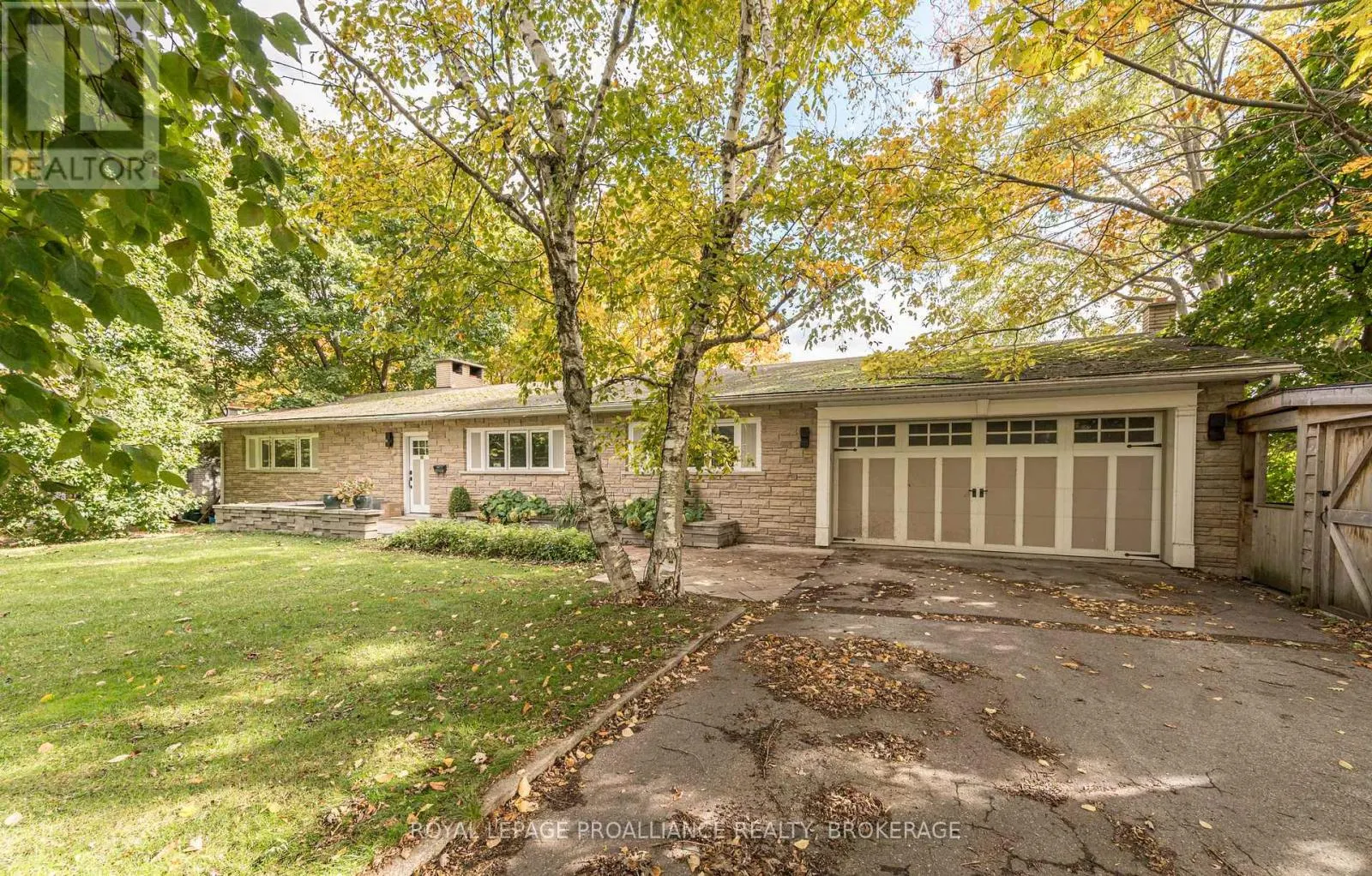 4420 BATH ROAD