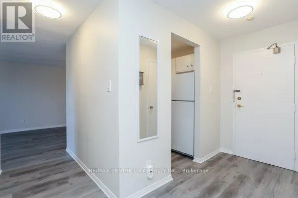 209 - 440 WELLINGTON STREET, #209