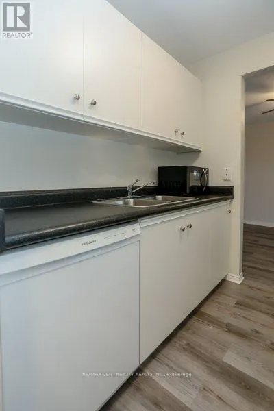 209 - 440 WELLINGTON STREET, #209