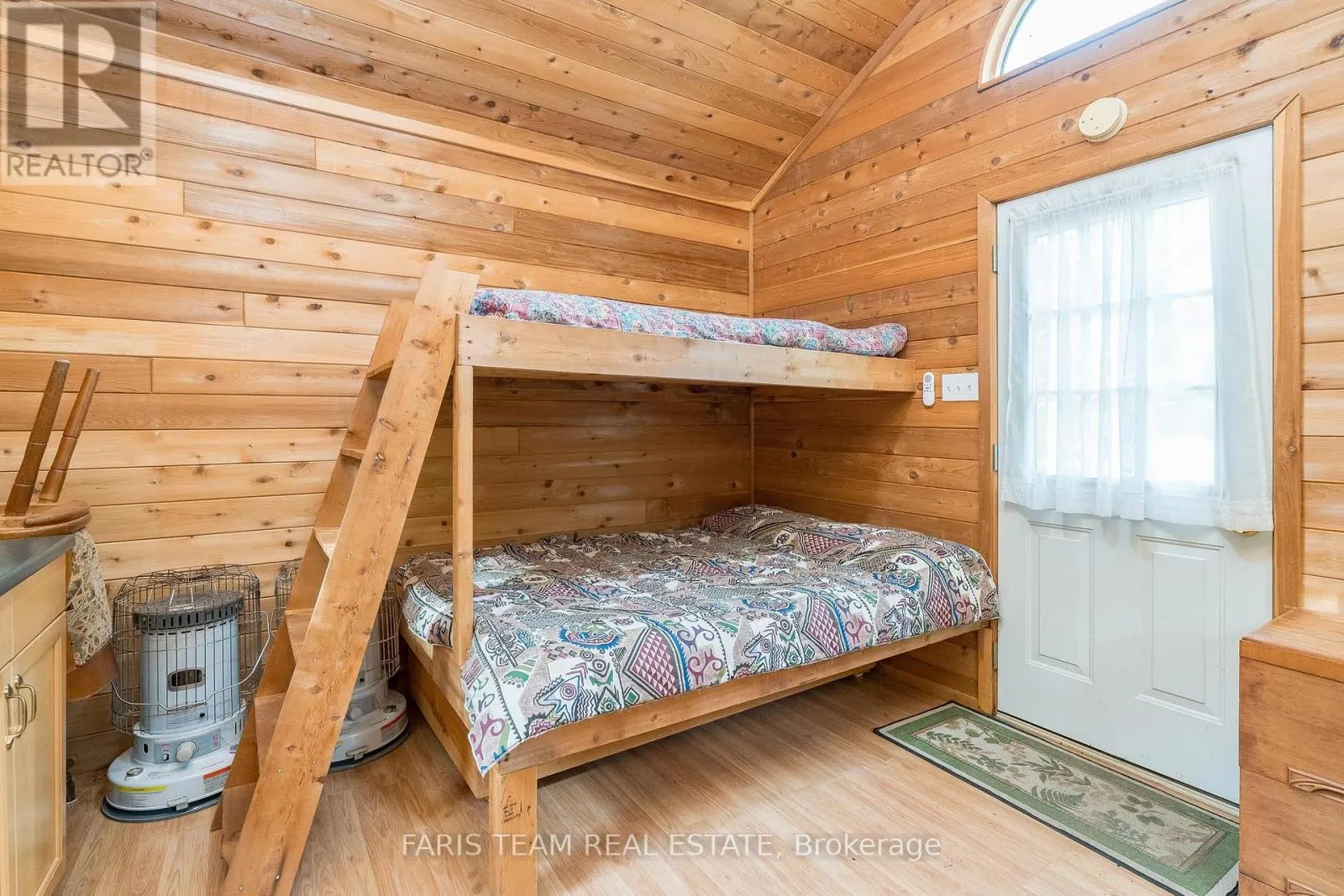 9316 GEORGIAN BAY SHORE