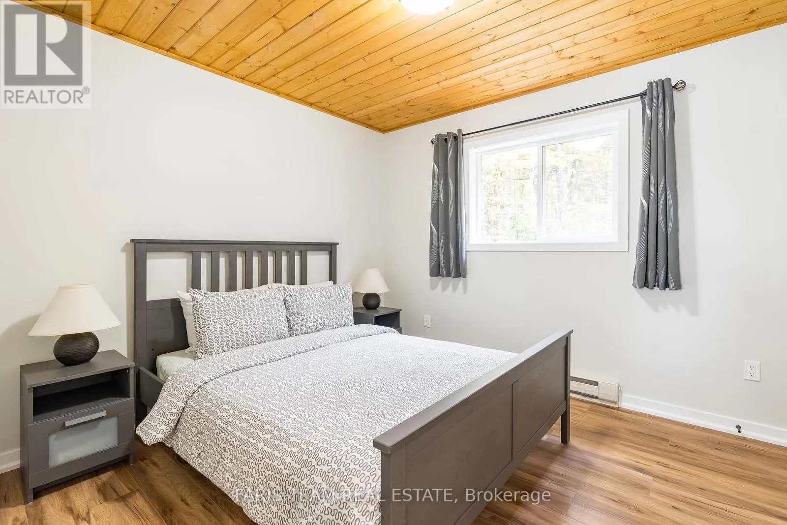 9316 GEORGIAN BAY SHORE