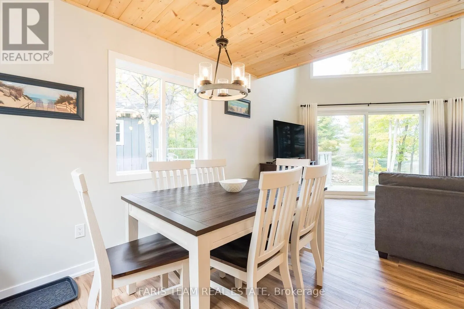 9316 GEORGIAN BAY SHORE