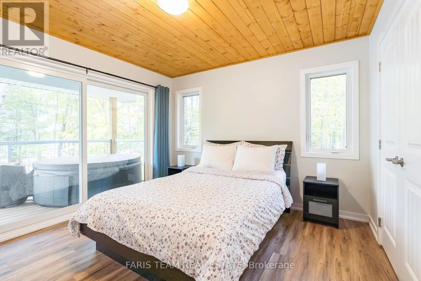 9316 GEORGIAN BAY SHORE
