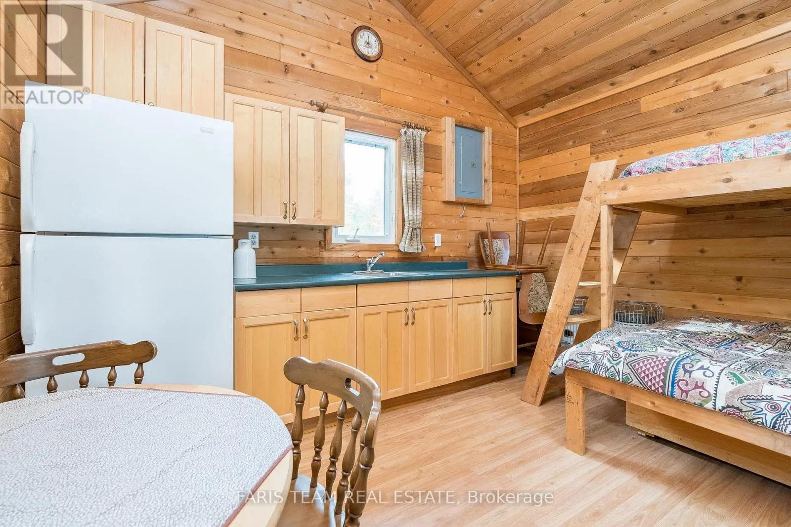 9316 GEORGIAN BAY SHORE