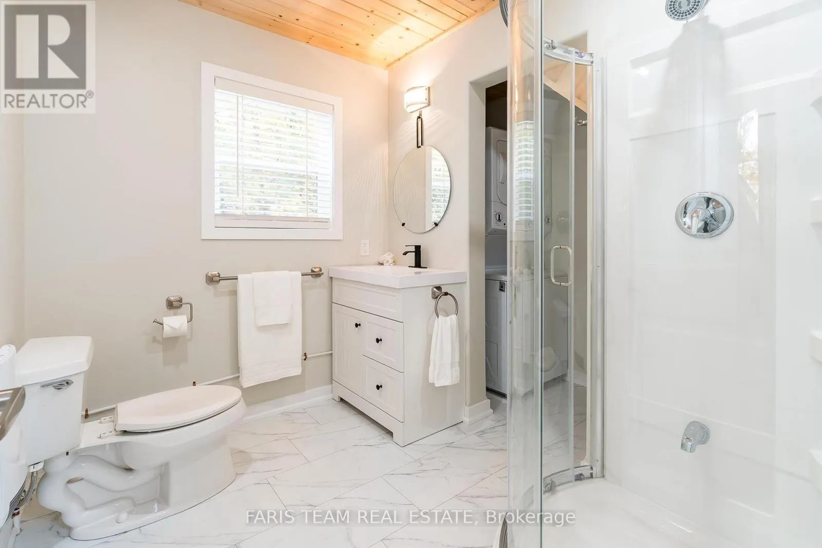 9316 GEORGIAN BAY SHORE