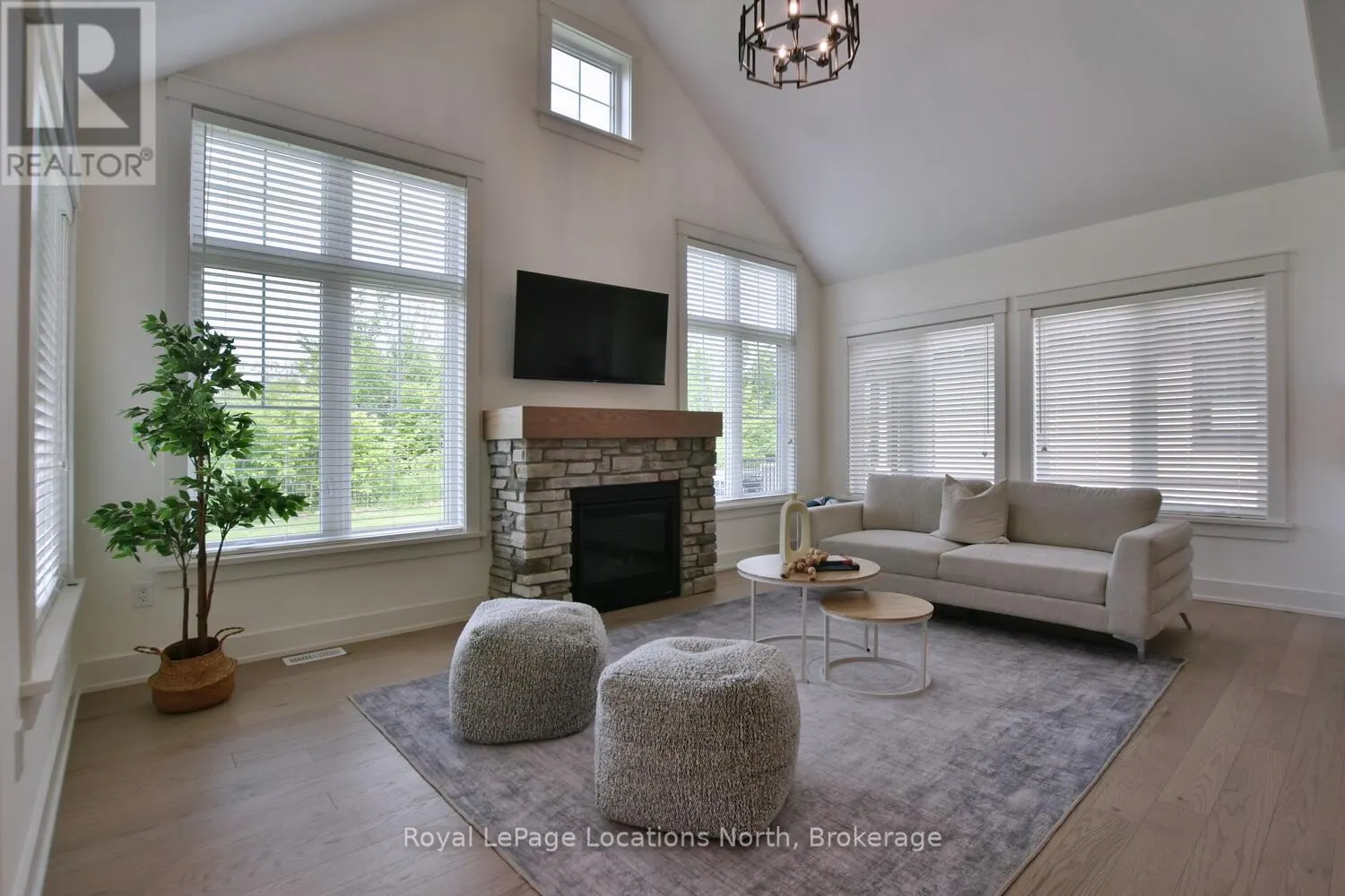 216 SNOWBERRY LANE