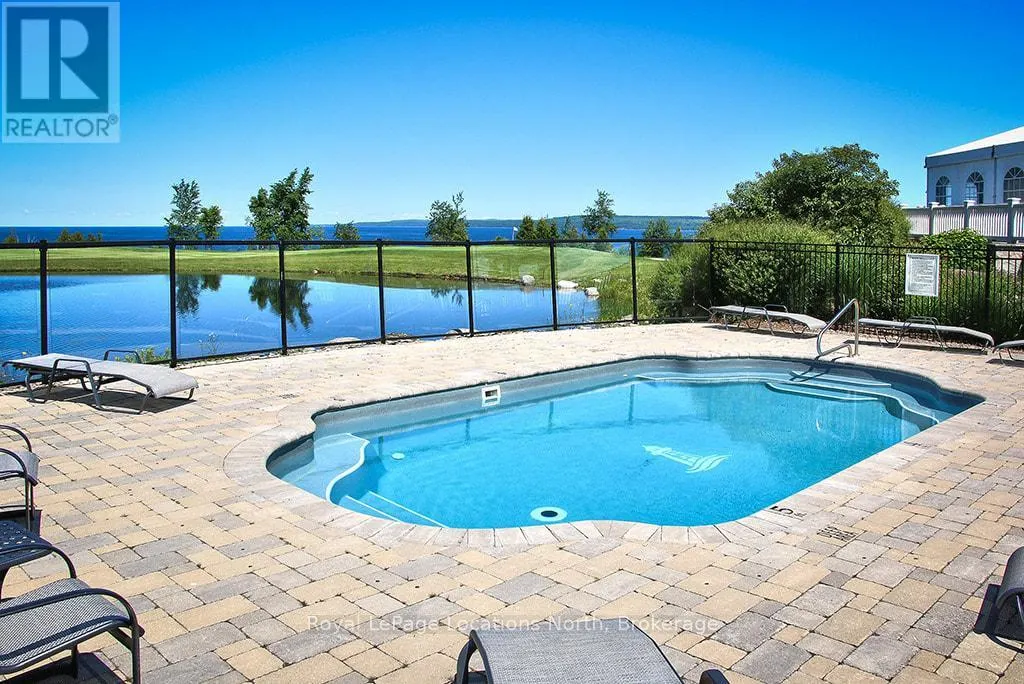 216 SNOWBERRY LANE
