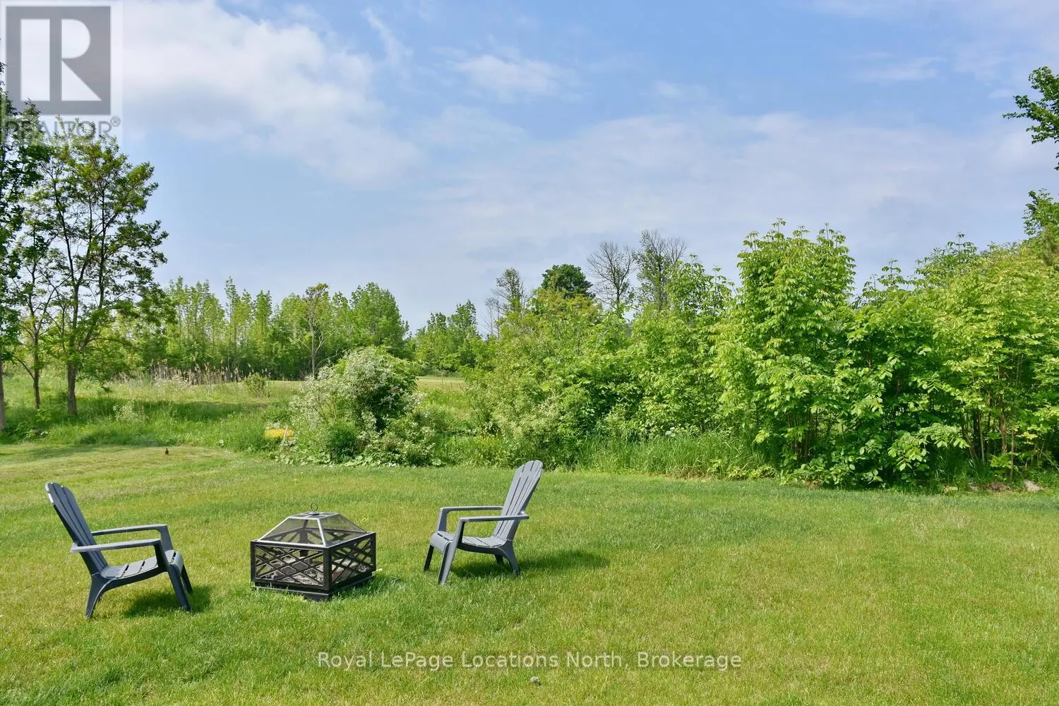216 SNOWBERRY LANE