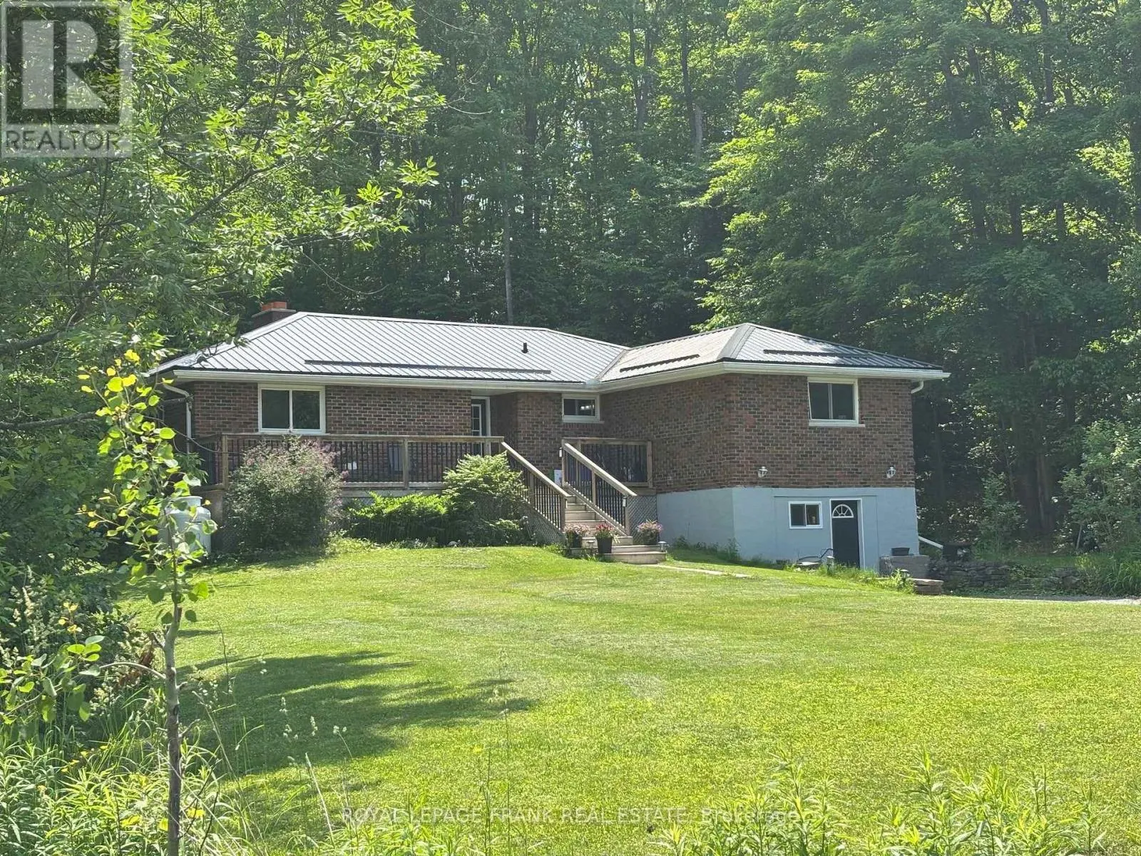 878 PAYNE LINE ROAD