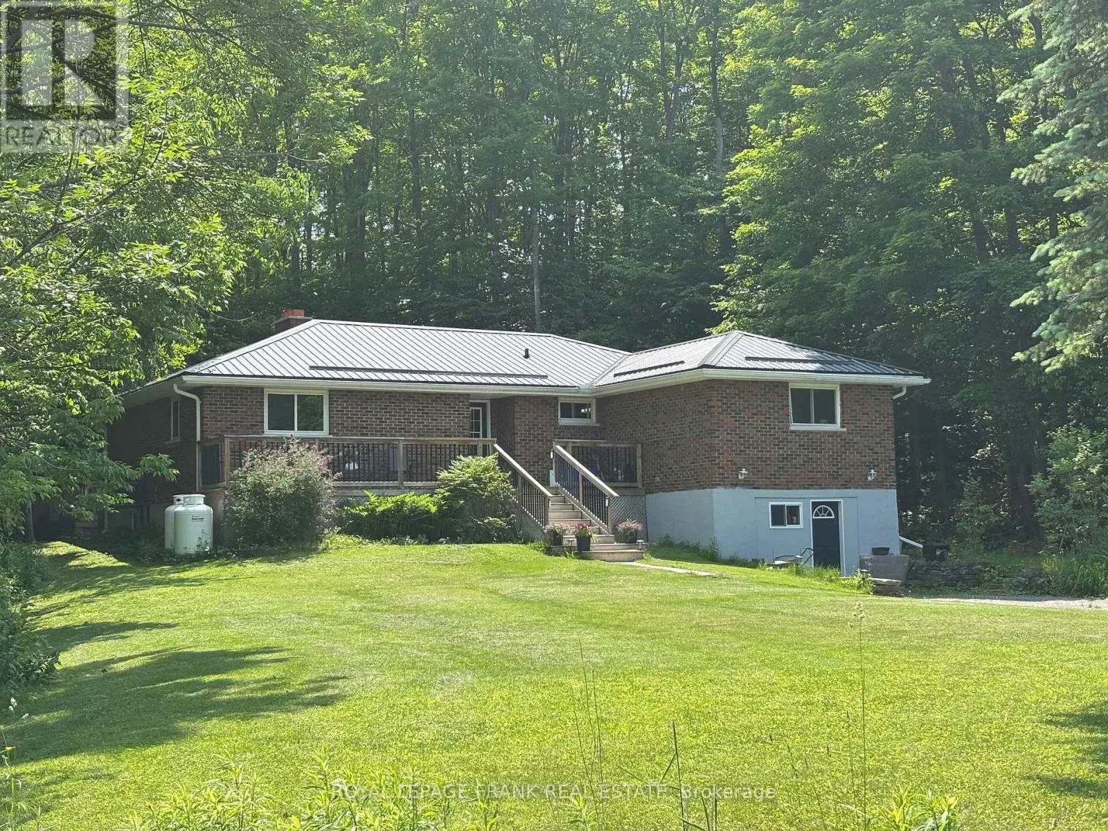 878 PAYNE LINE ROAD