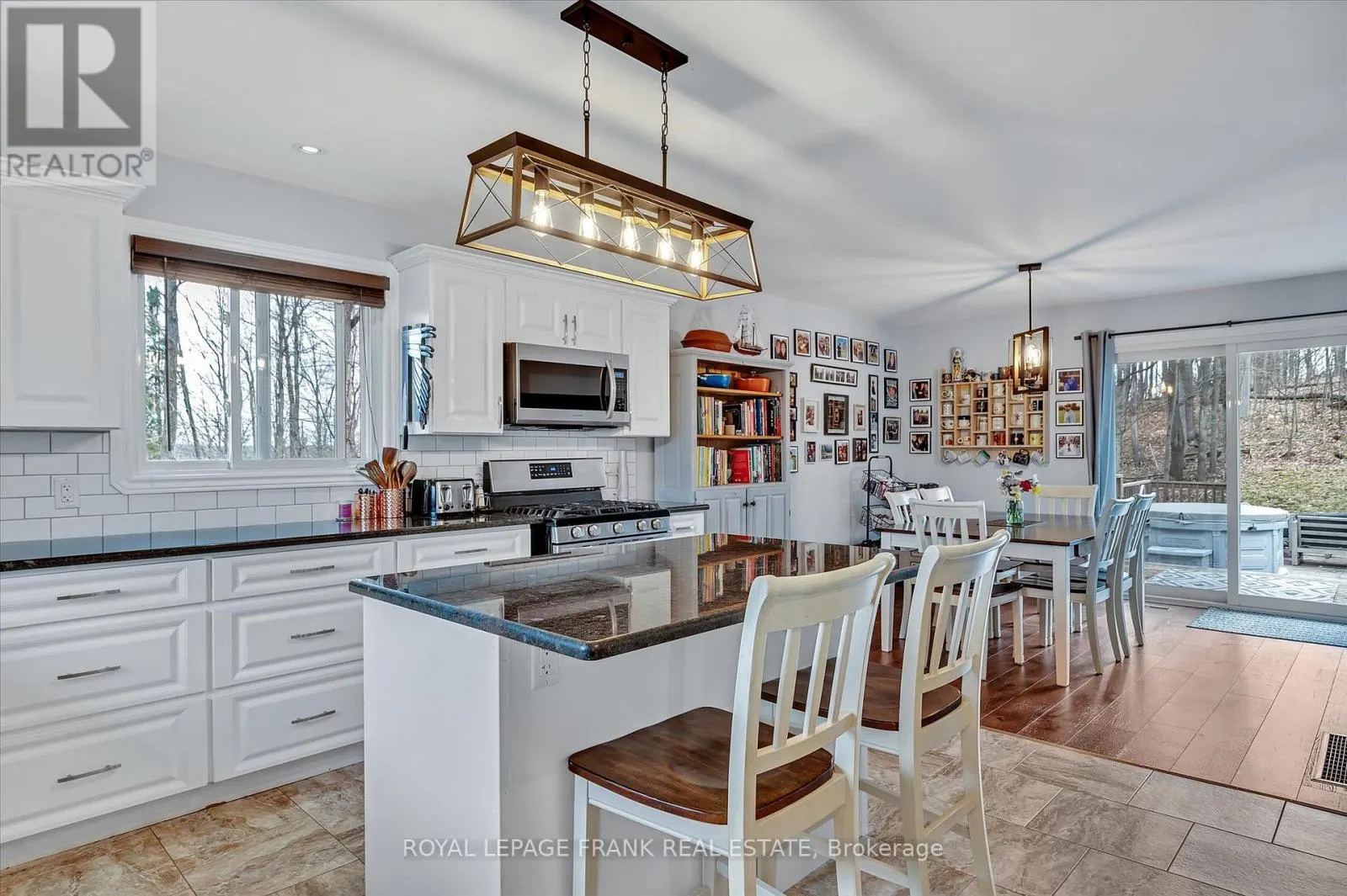 878 PAYNE LINE ROAD