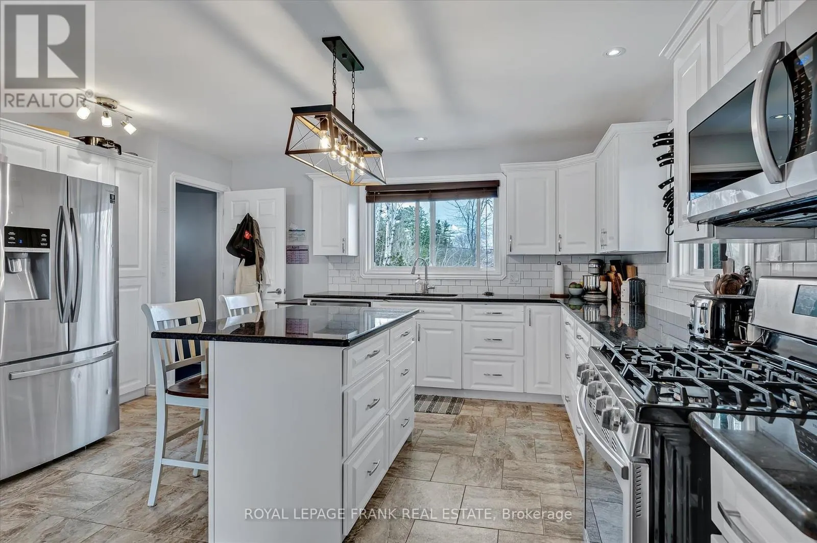 878 PAYNE LINE ROAD