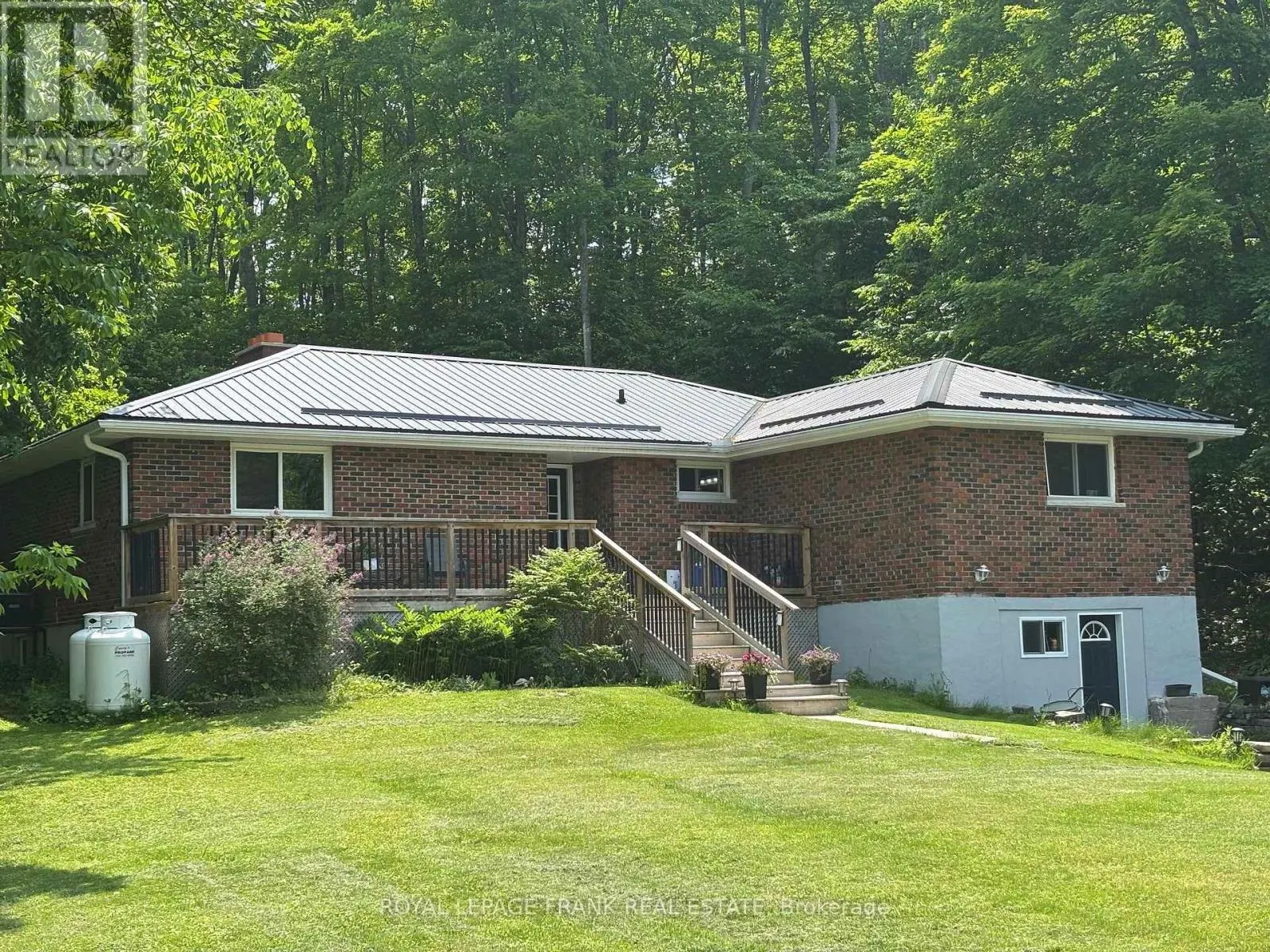 878 PAYNE LINE ROAD