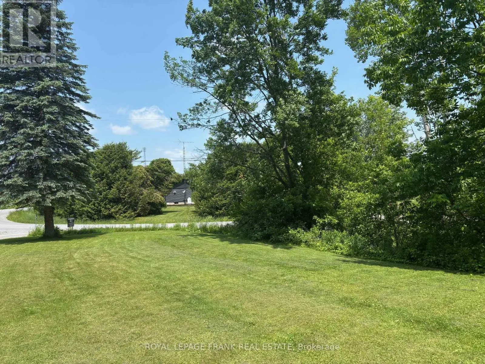 878 PAYNE LINE ROAD