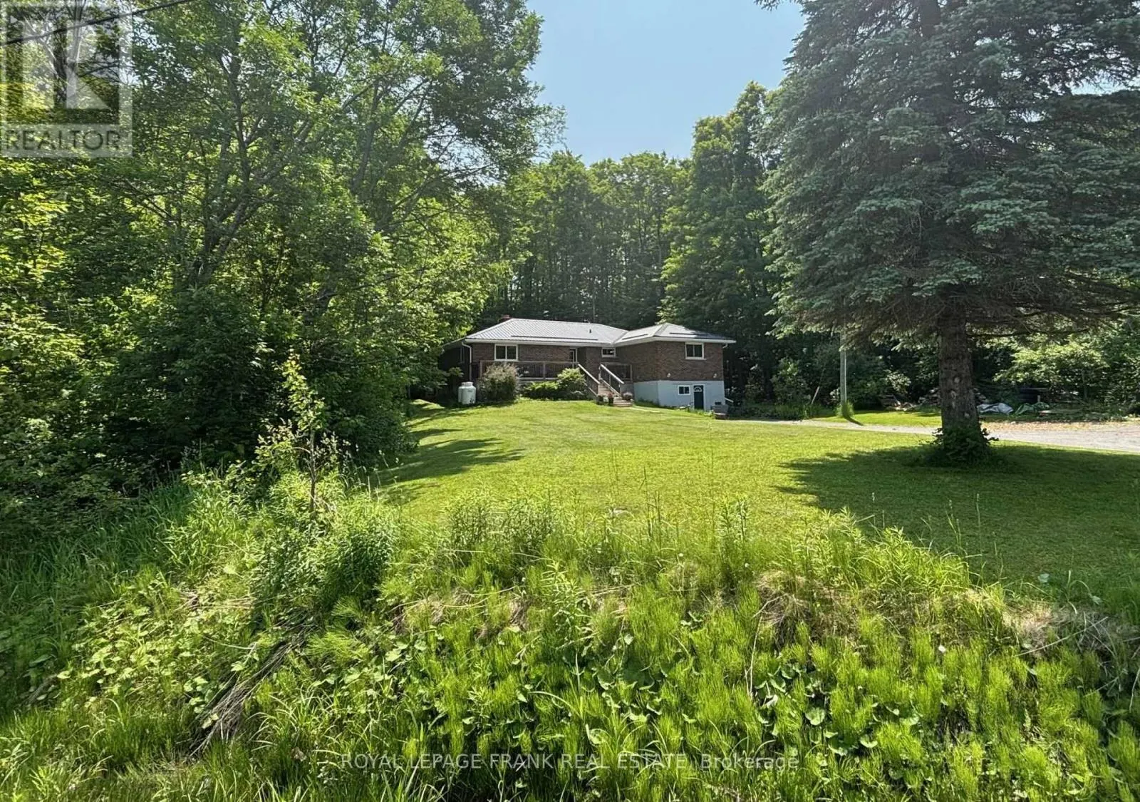 878 PAYNE LINE ROAD