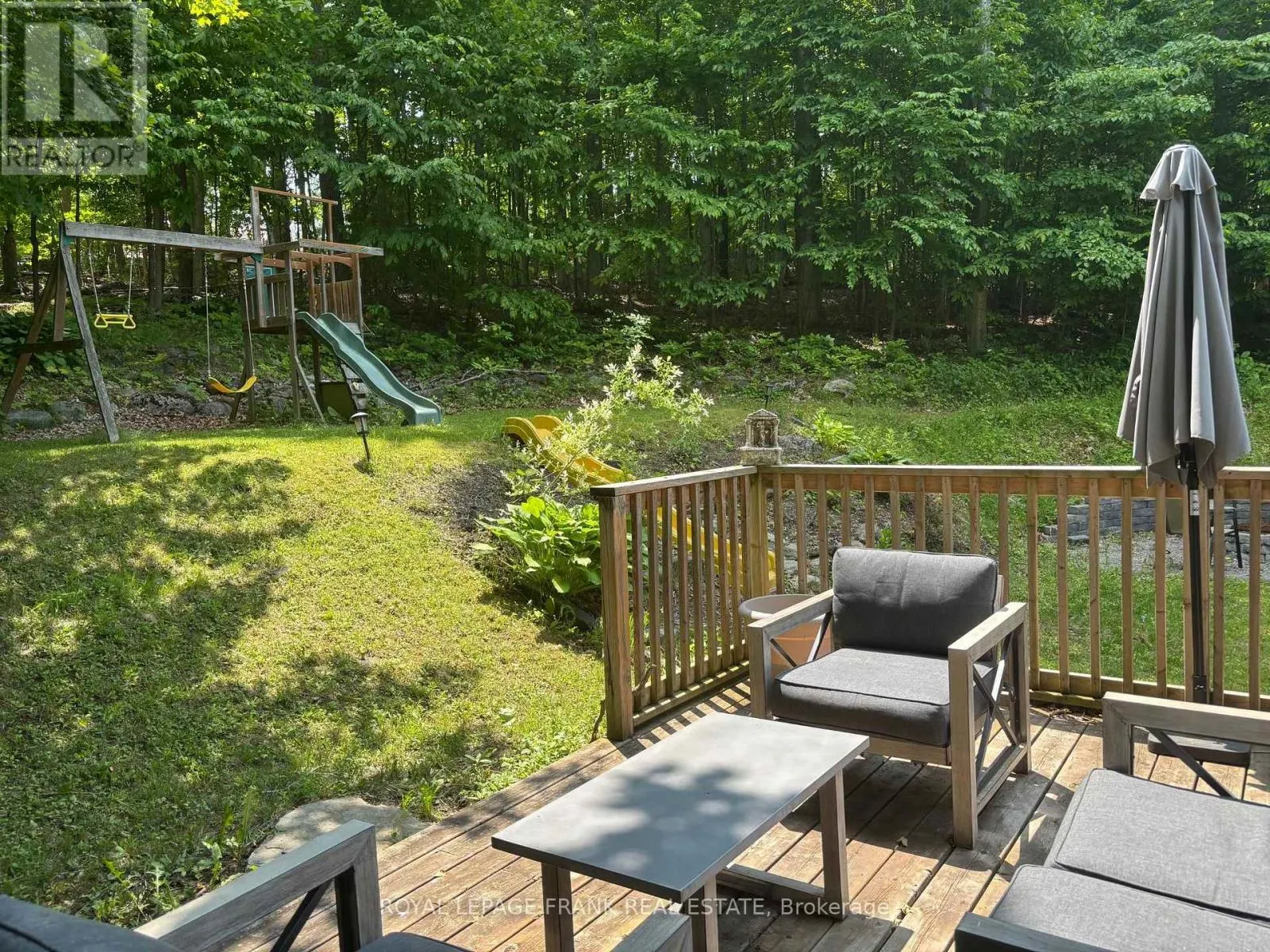 878 PAYNE LINE ROAD