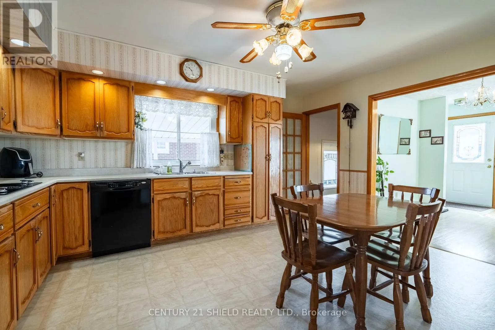 506 ANDERSON DRIVE