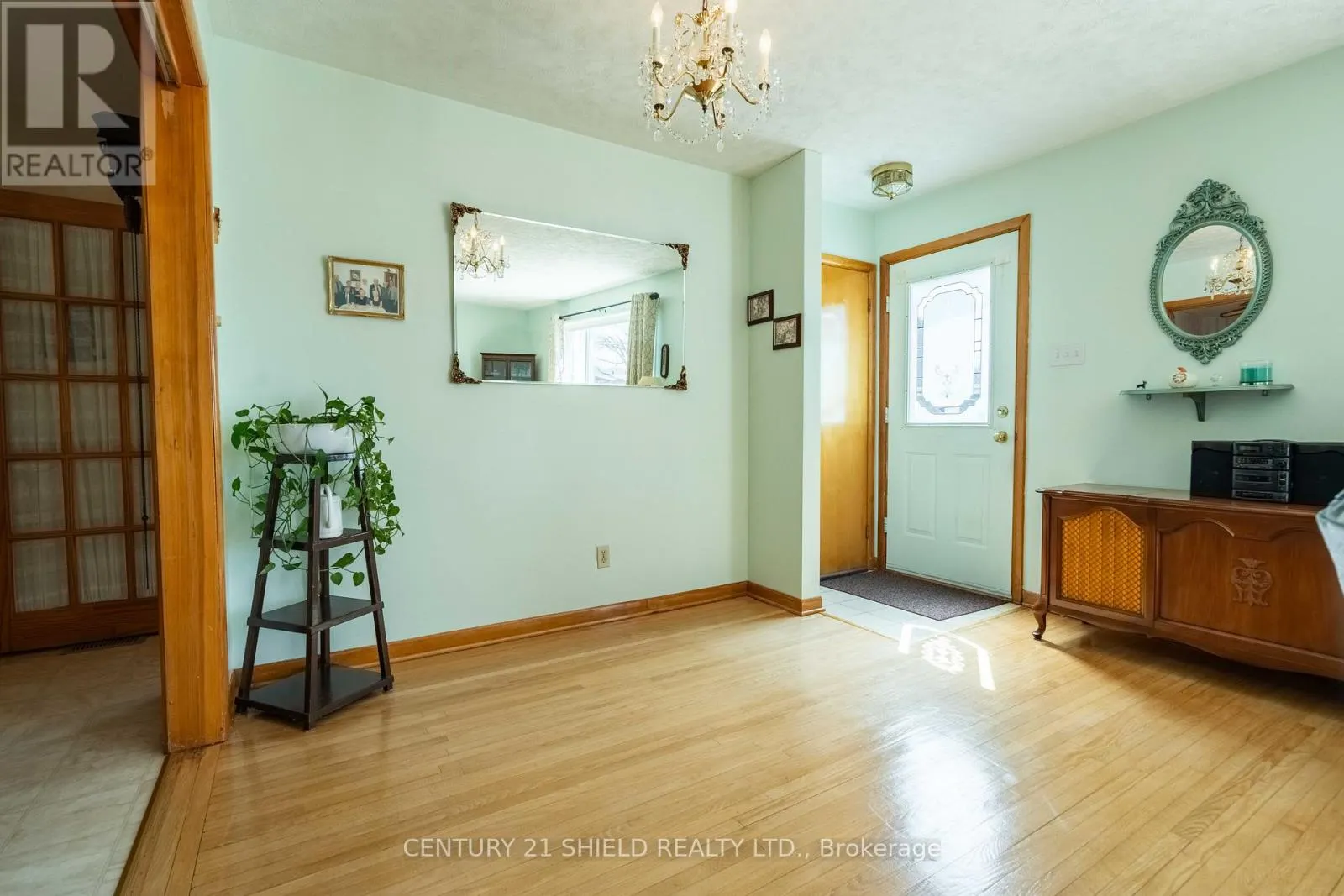 506 ANDERSON DRIVE