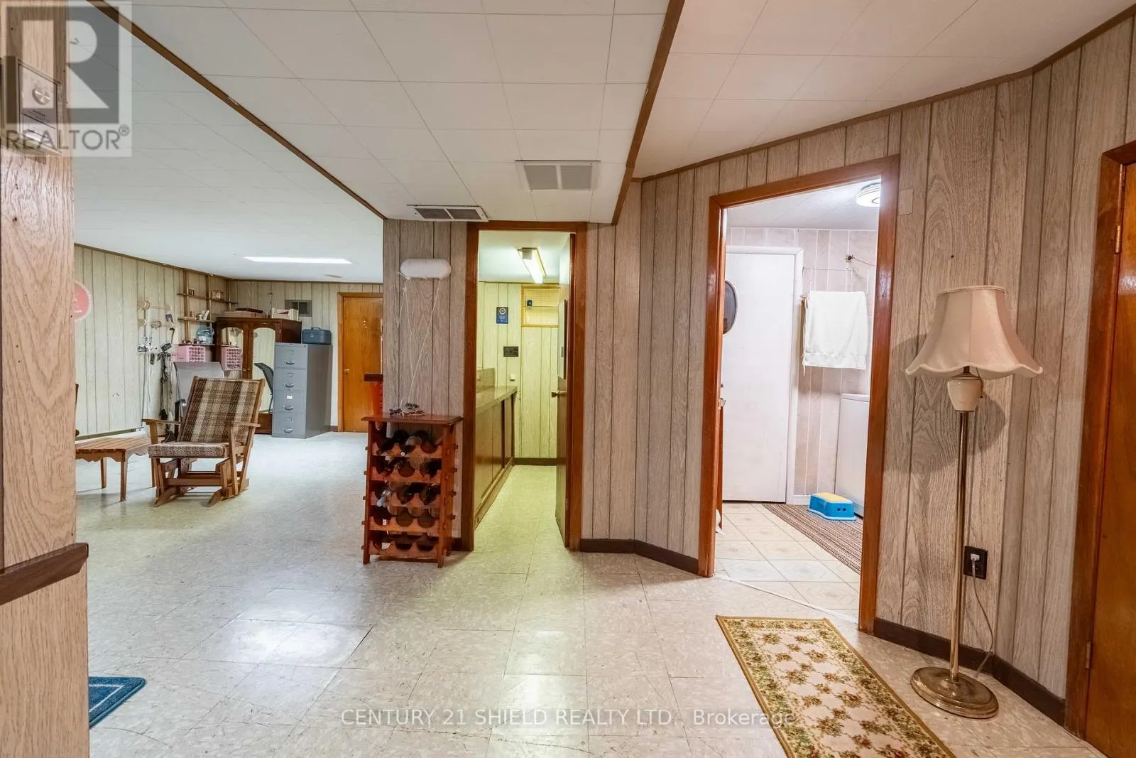 506 ANDERSON DRIVE