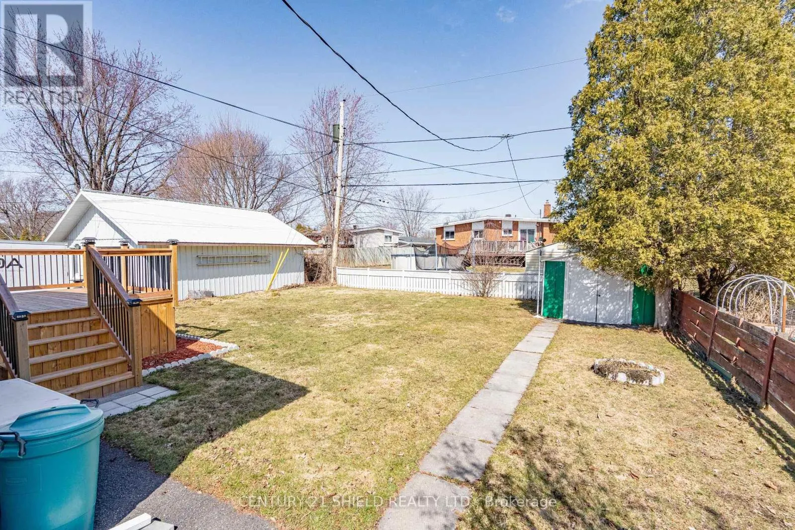506 ANDERSON DRIVE