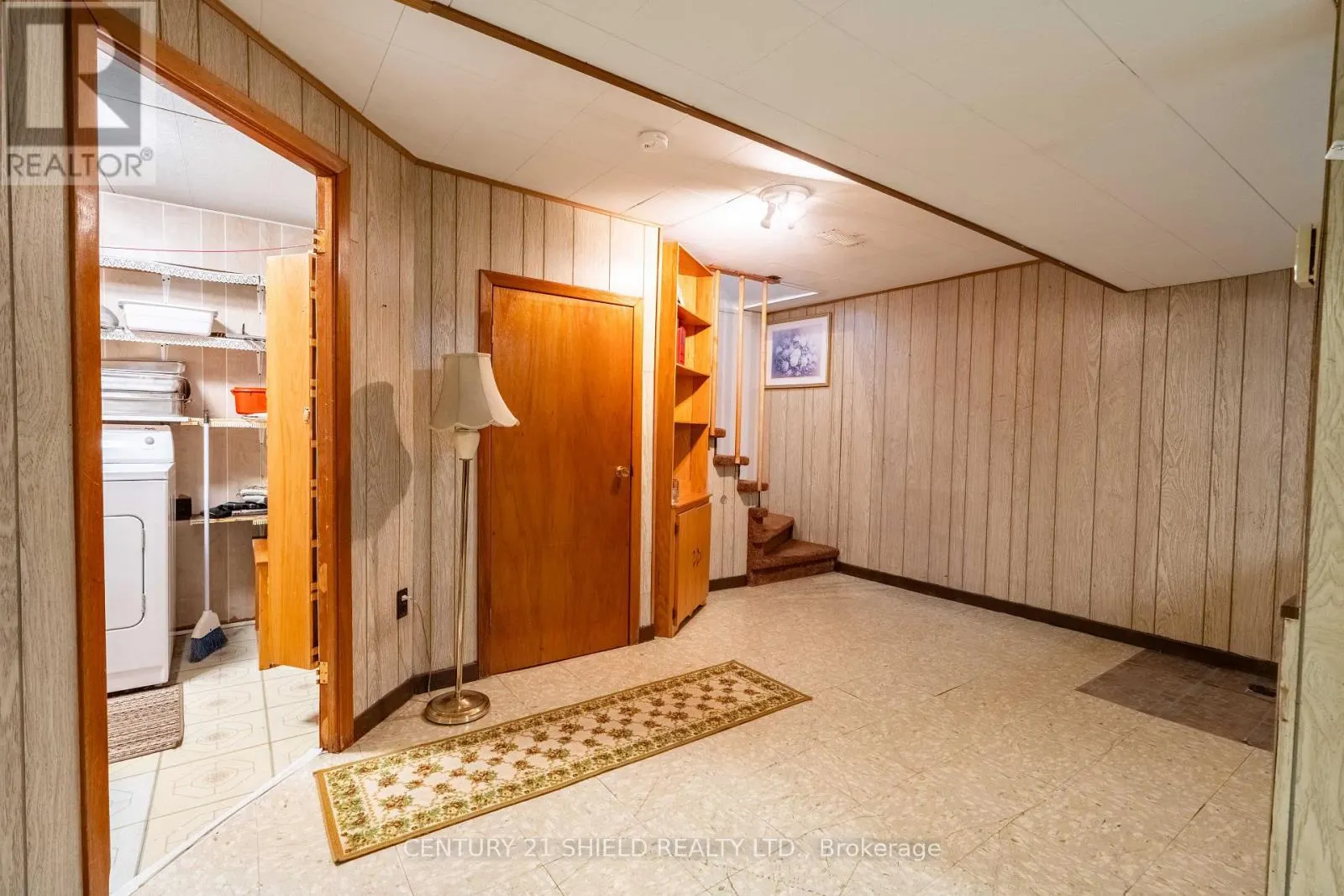 506 ANDERSON DRIVE