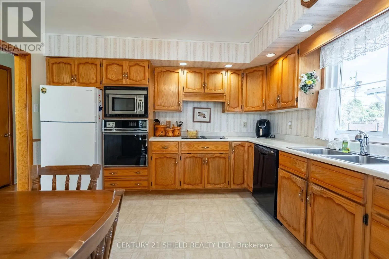 506 ANDERSON DRIVE