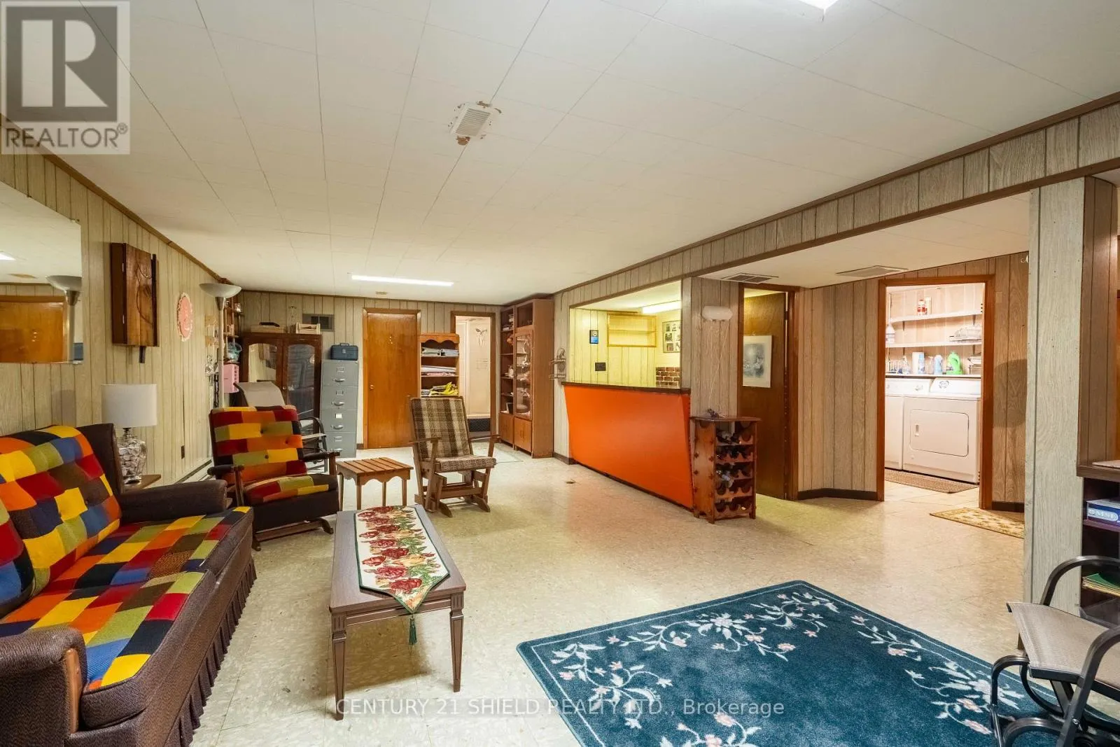 506 ANDERSON DRIVE