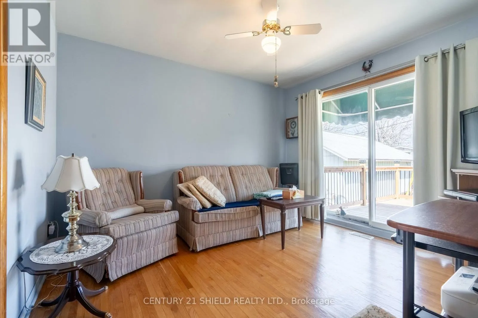 506 ANDERSON DRIVE