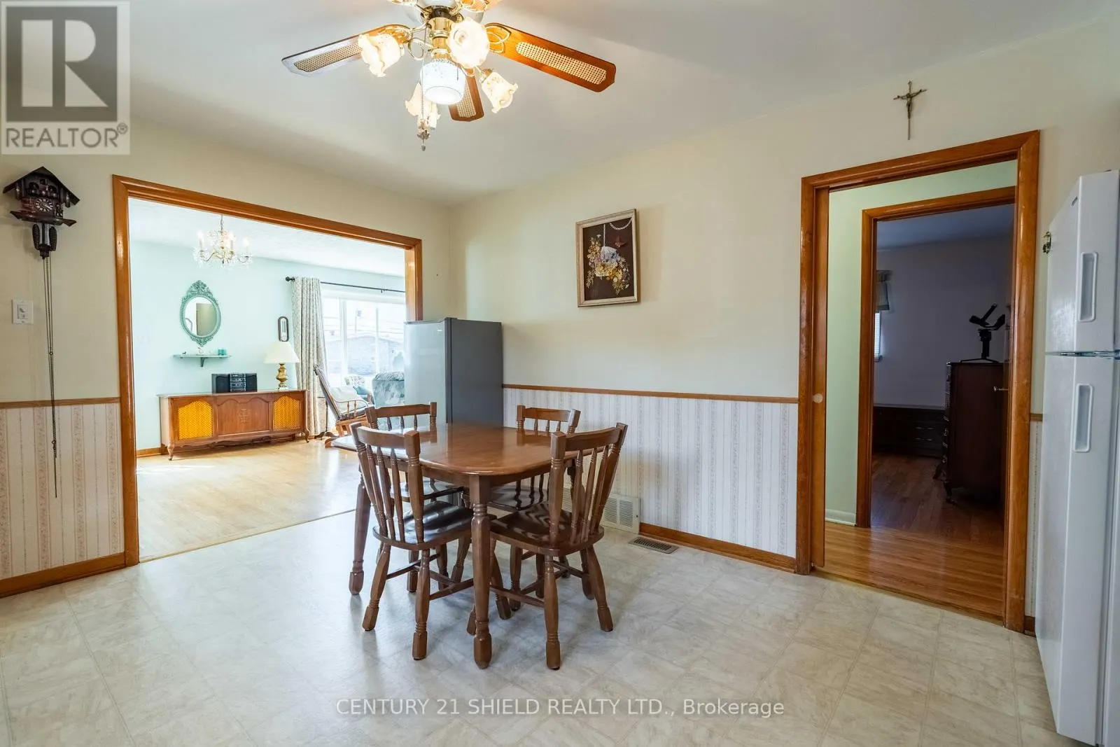 506 ANDERSON DRIVE