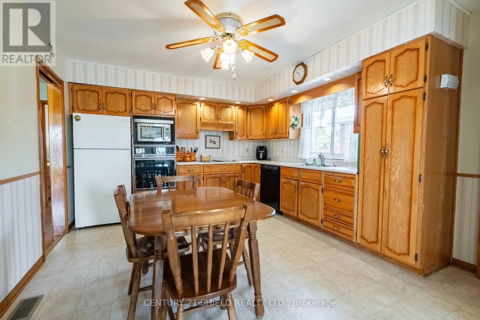 506 ANDERSON DRIVE