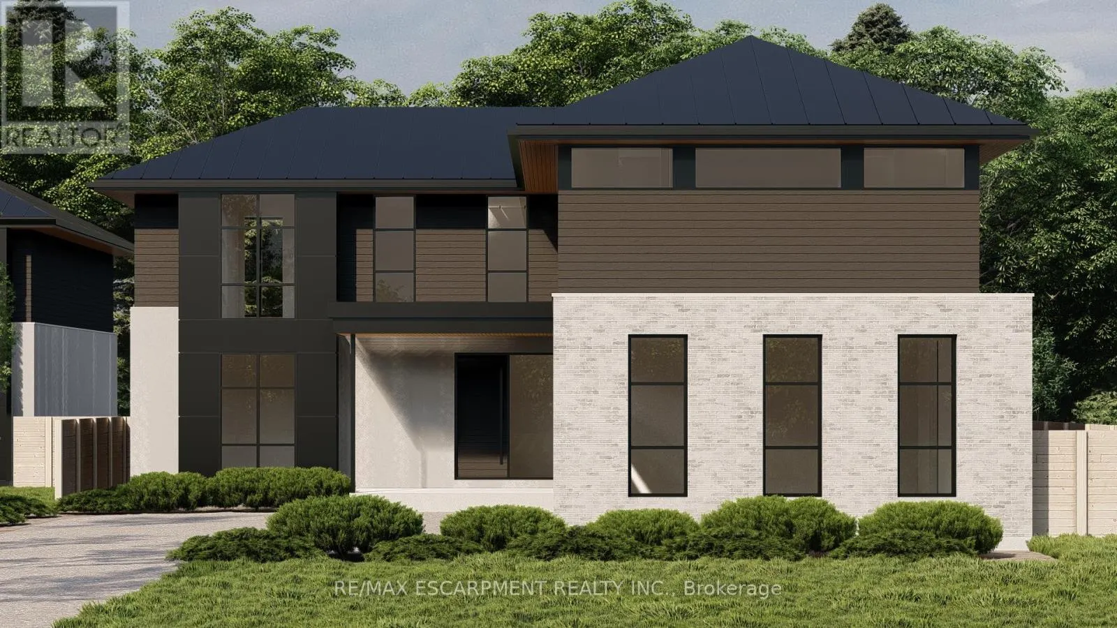 59 RIDGE ROAD E