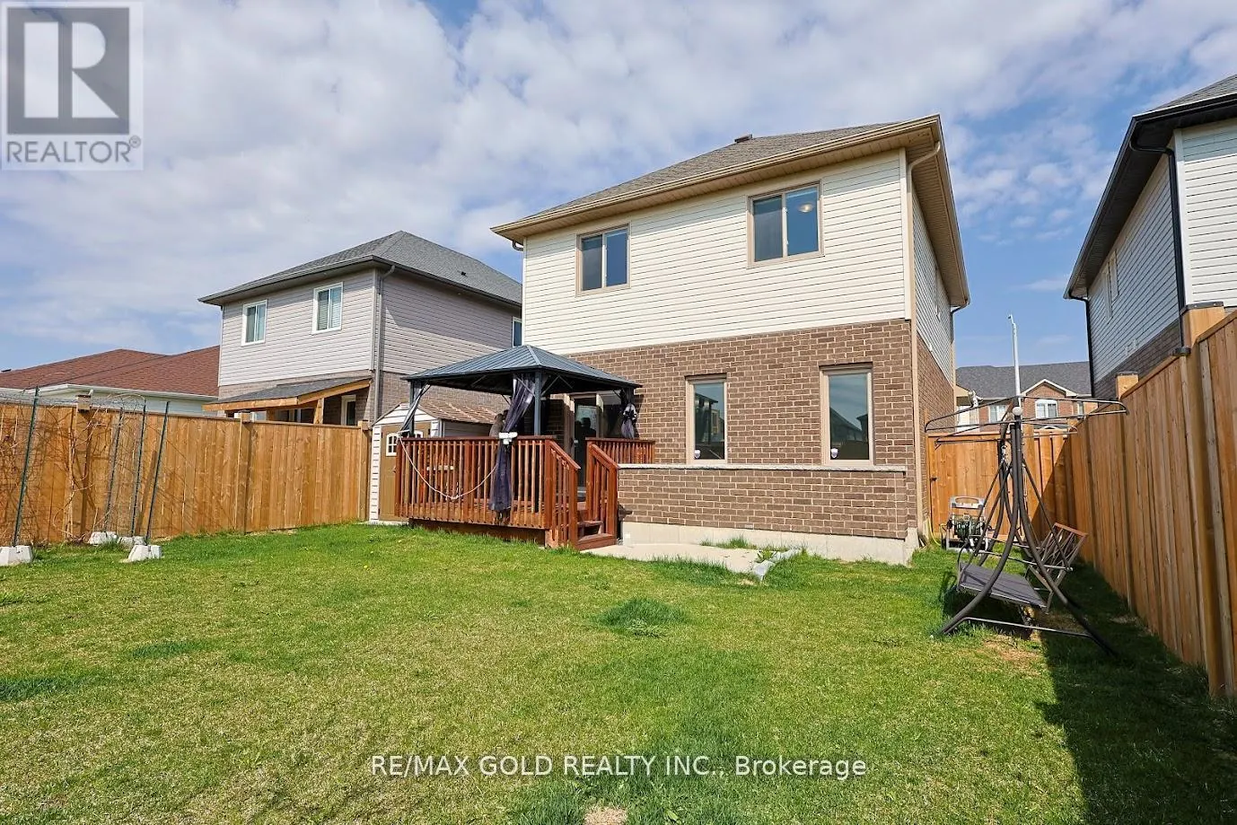 62 SPRING CREST WAY