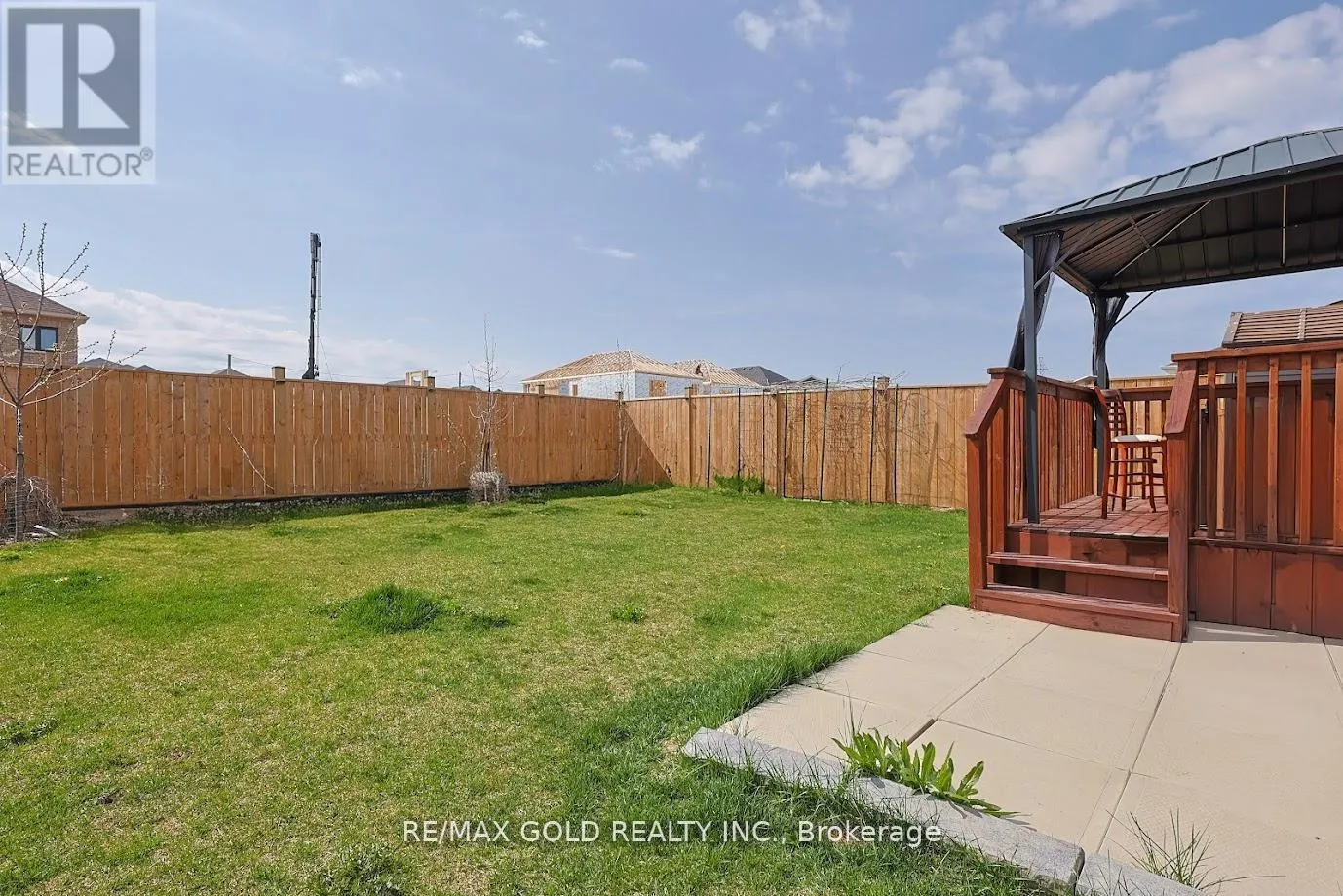 62 SPRING CREST WAY