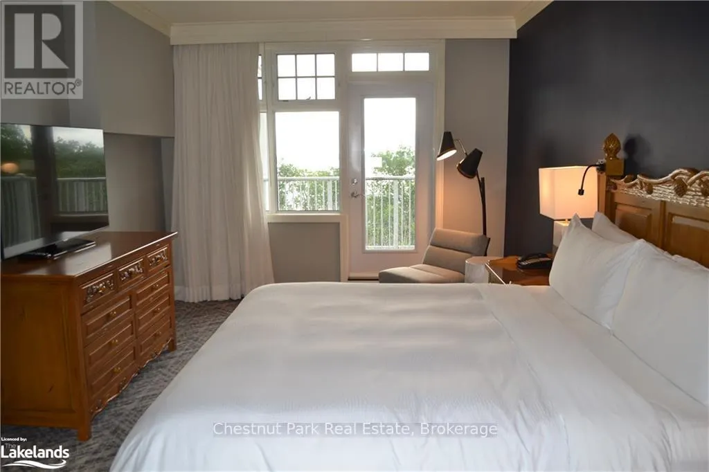 1337 - 1050 PAIGNTON HOUSE ROAD, #1337