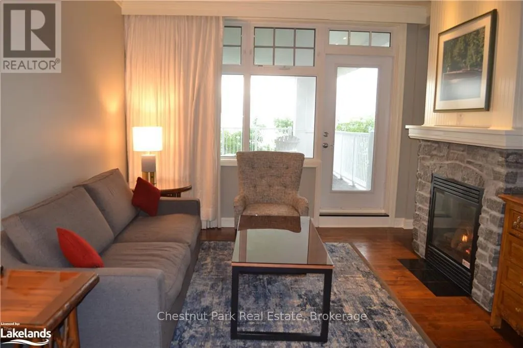 1337 - 1050 PAIGNTON HOUSE ROAD, #1337