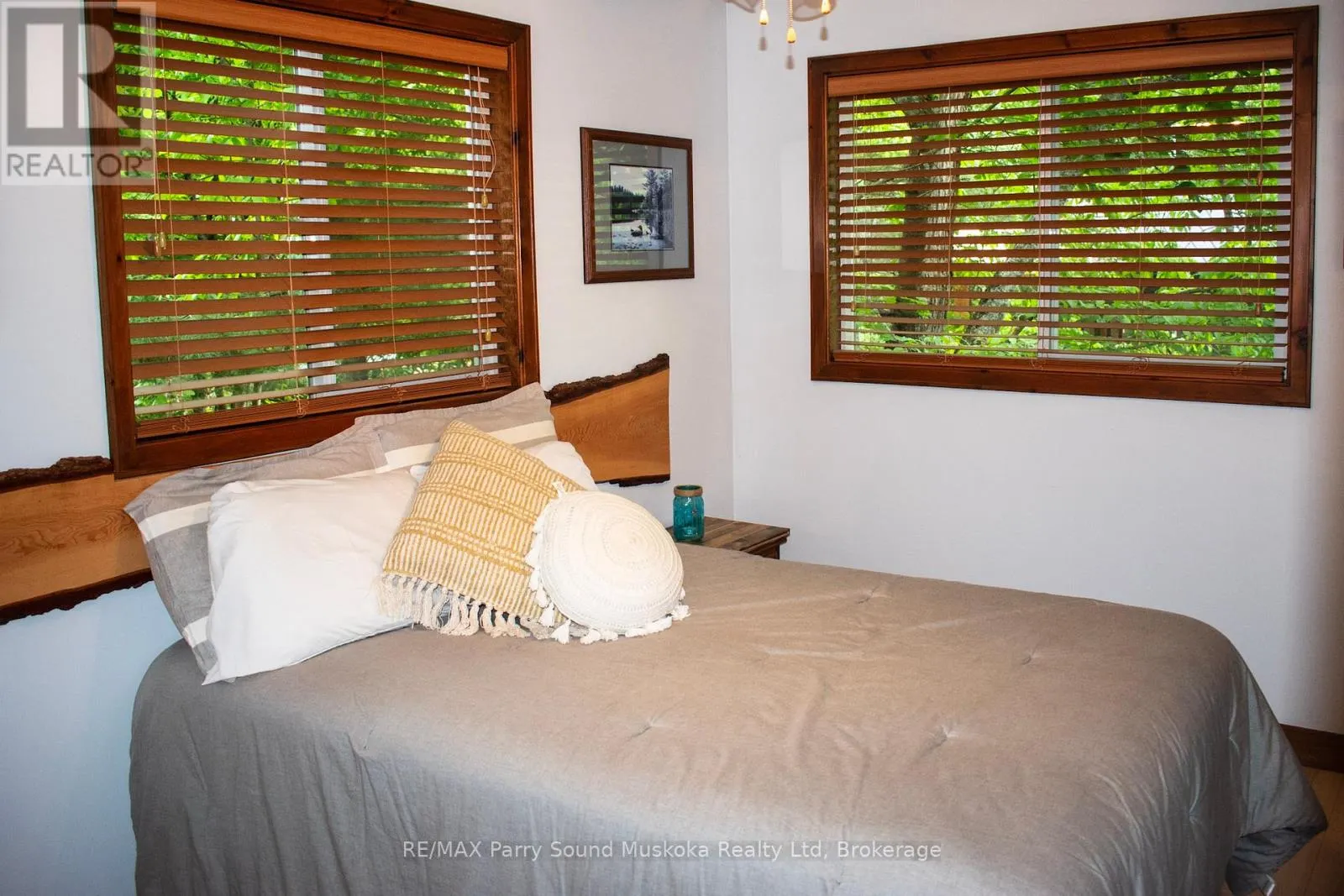 45 PENINSULA SHORES ROAD