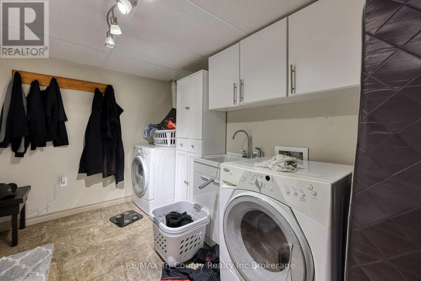 7 - 15 DEVONSHIRE AVENUE, #7