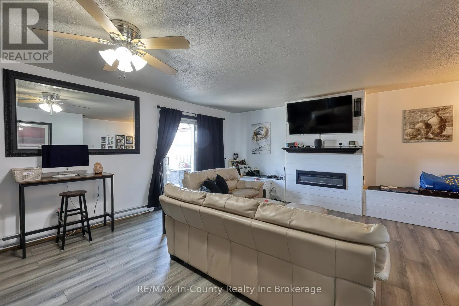 7 - 15 DEVONSHIRE AVENUE, #7