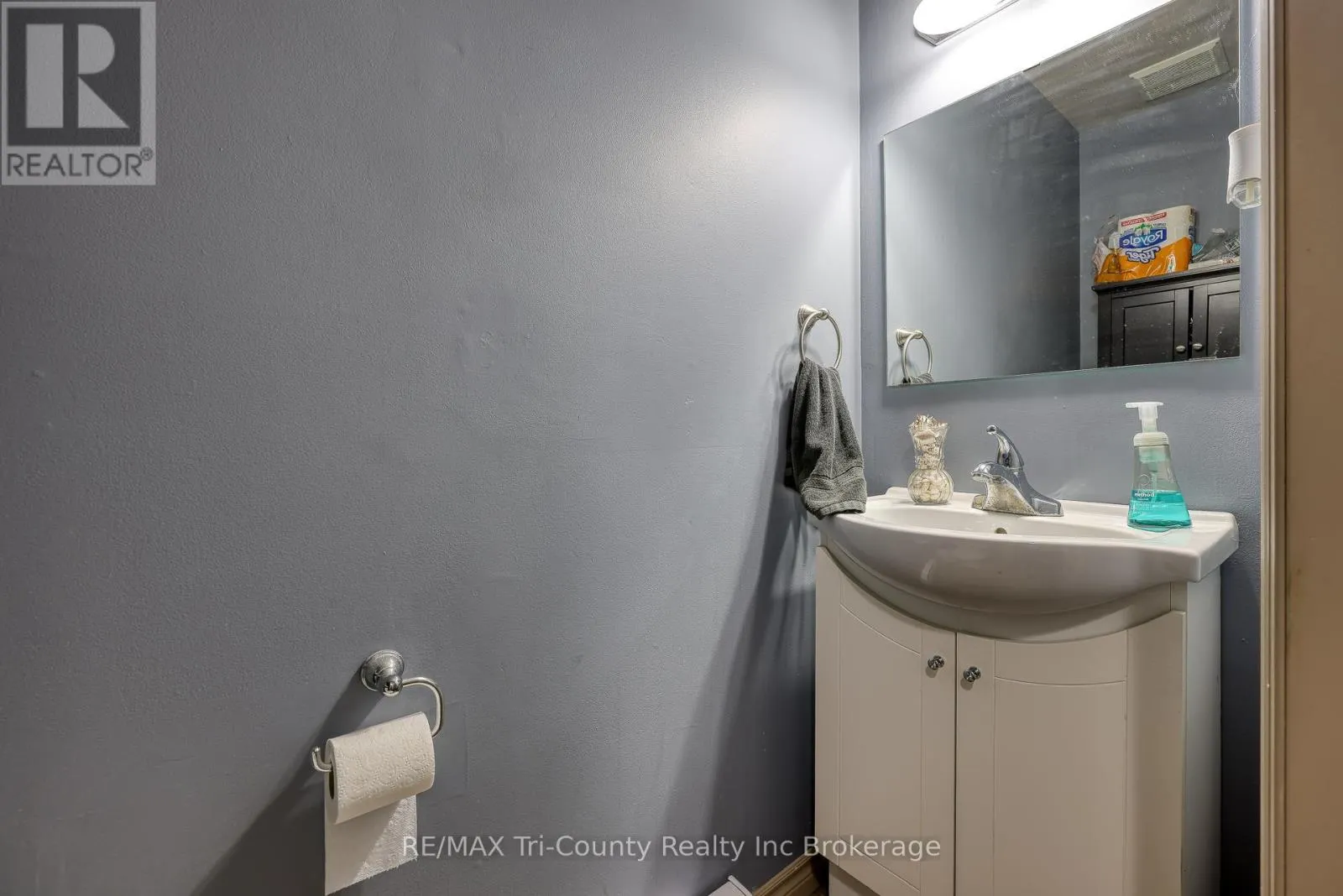 7 - 15 DEVONSHIRE AVENUE, #7