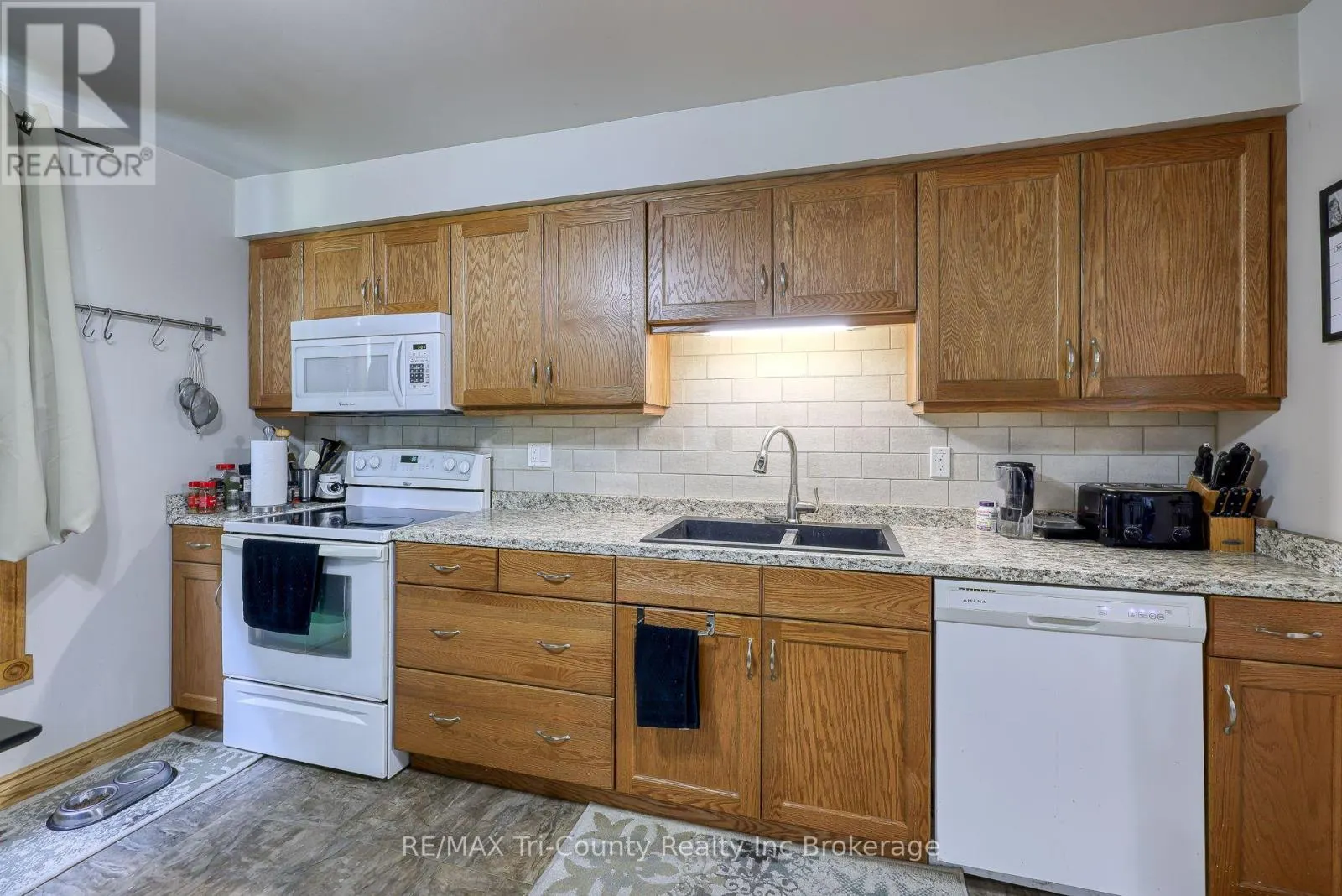 7 - 15 DEVONSHIRE AVENUE, #7
