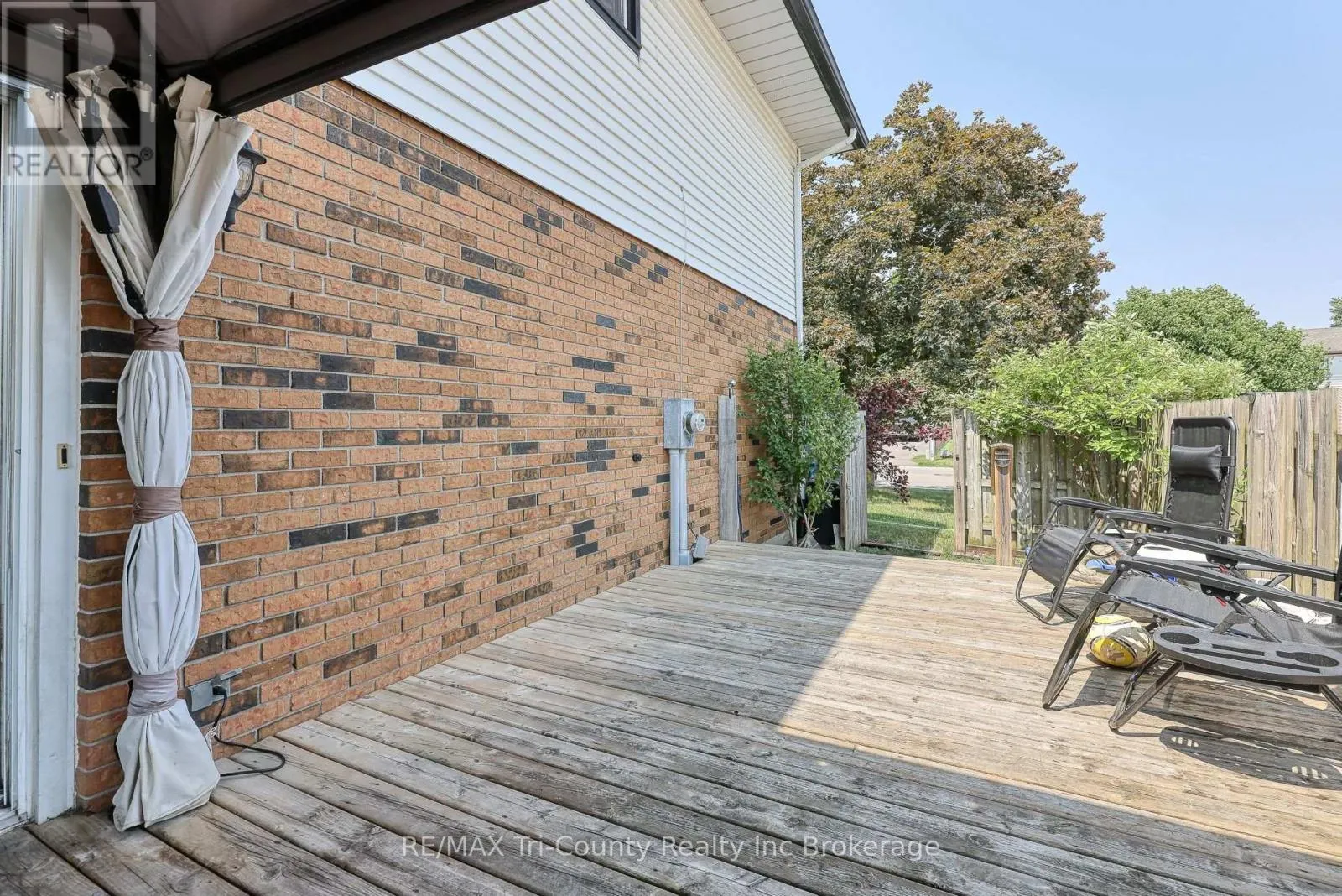 7 - 15 DEVONSHIRE AVENUE, #7