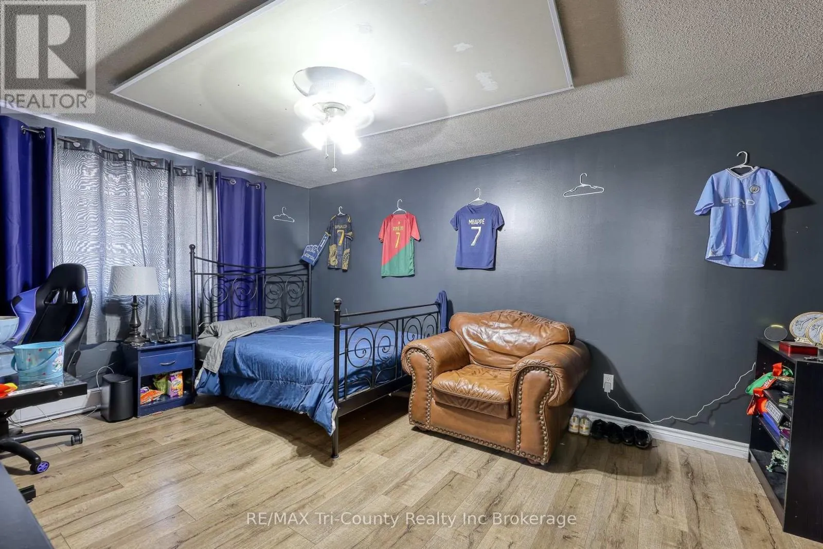 7 - 15 DEVONSHIRE AVENUE, #7