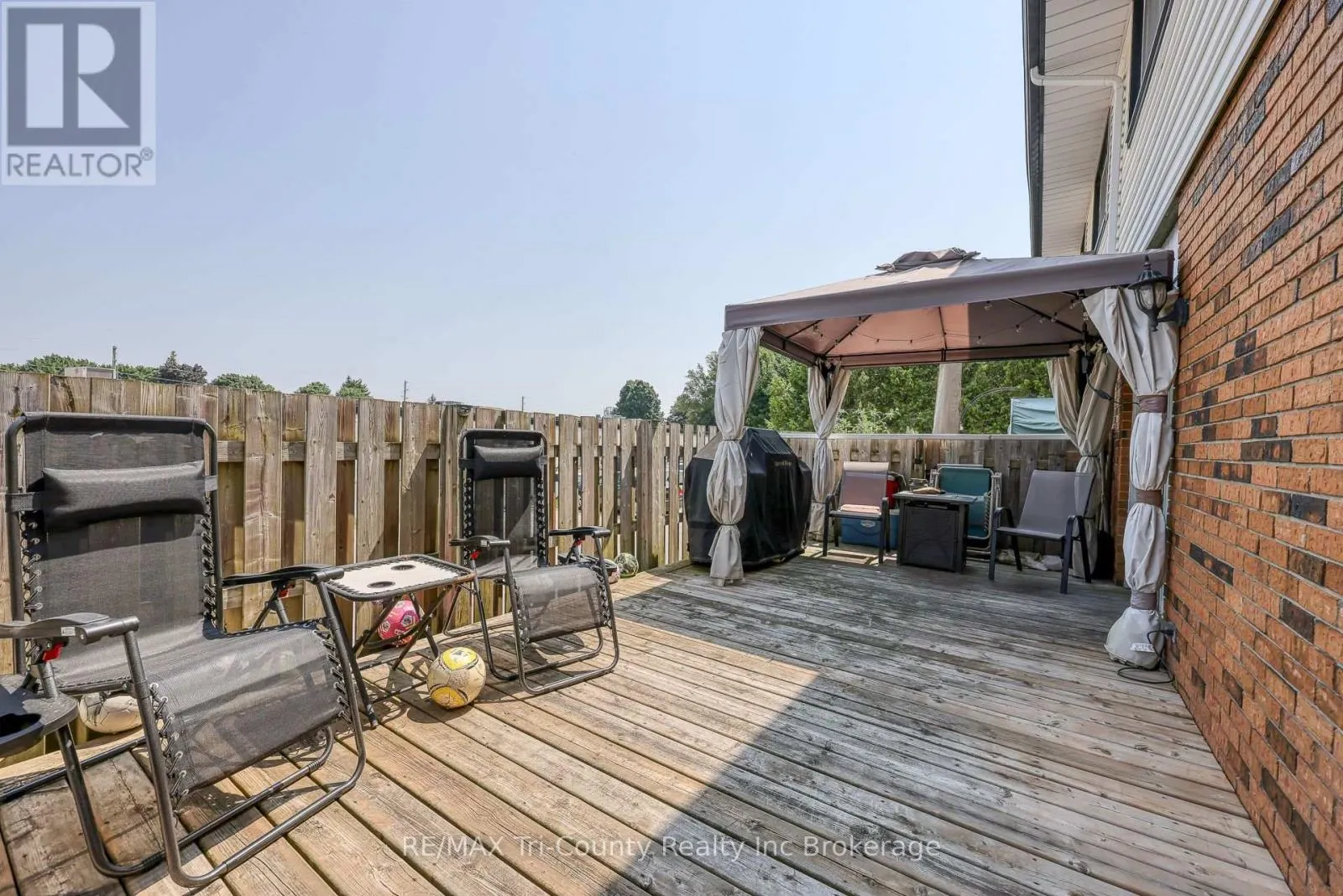 7 - 15 DEVONSHIRE AVENUE, #7