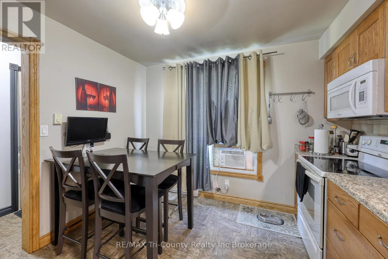 7 - 15 DEVONSHIRE AVENUE, #7