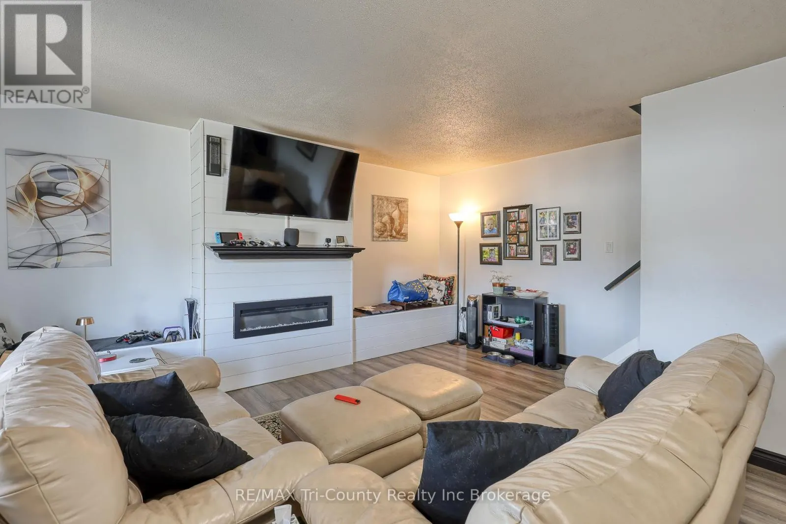 7 - 15 DEVONSHIRE AVENUE, #7