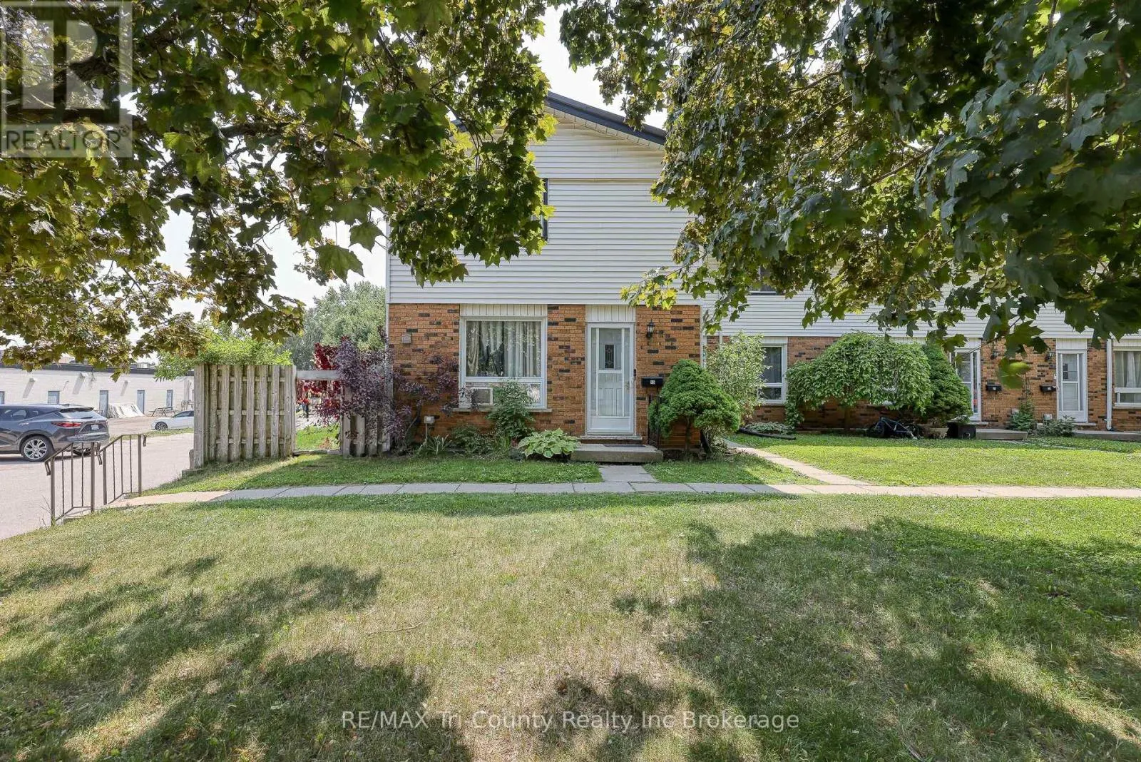 7 - 15 DEVONSHIRE AVENUE, #7